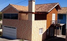Casa da Colina